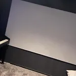Cinema Room