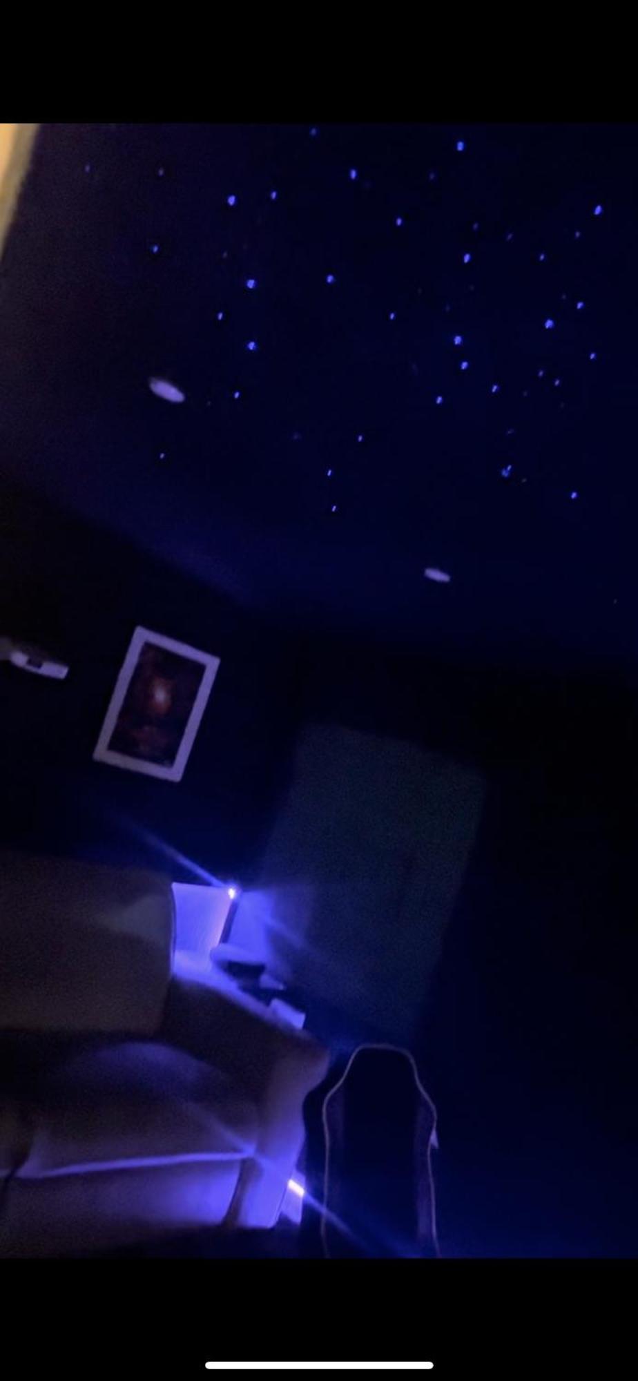 Cinema Yiewsley